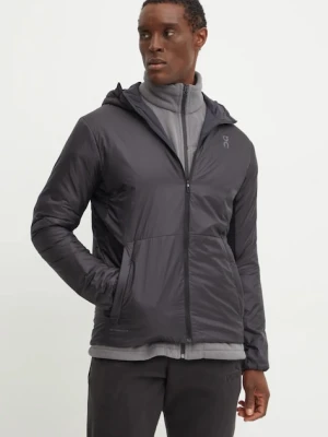 On kurtka sportowa Trek