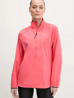 On kurtka treningowa All-Day