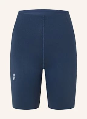 On Legginsy Active blau