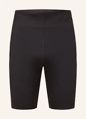 On Legginsy Active schwarz