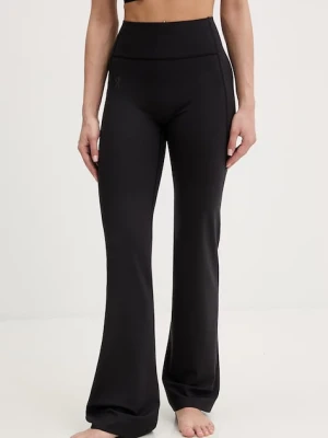 On legginsy damskie Studio