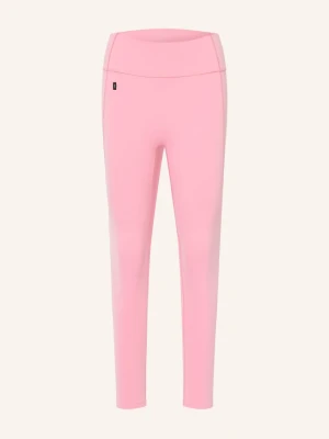 On Legginsy Studio pink