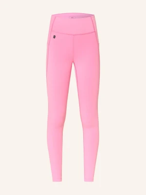 On Legginsy Train pink
