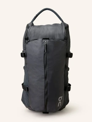On Plecak Speed Pack Lite 18 L Z Przegrodą Na Laptopa schwarz CZARNY