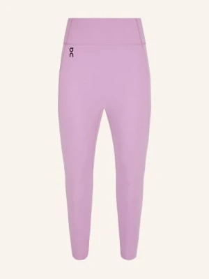 On Rajstopy Studio pink