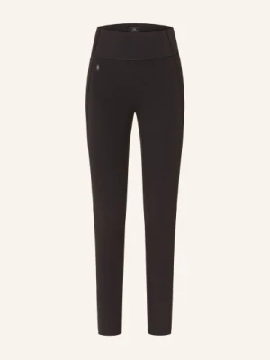 On Rajstopy Studio schwarz