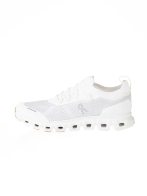 ON RUNNING Buty "Cloud 6 Versa" w kolorze białym do biegania rozmiar: 40