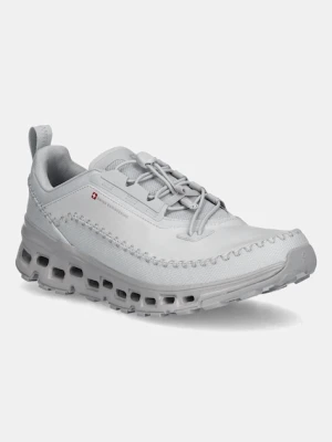 ON running buty Cloudaway 2 kolor szary 3ME30051067