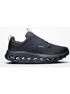 ON RUNNING Buty "Cloudhorizon" w kolorze granatowym do biegania rozmiar: 38