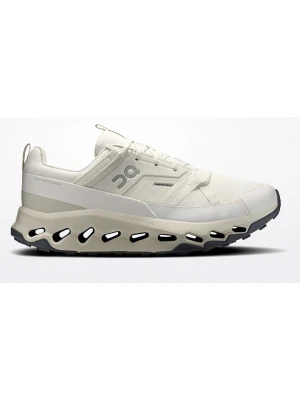 ON RUNNING Buty "Cloudhorizon" w kolorze kremowym do biegania rozmiar: 44