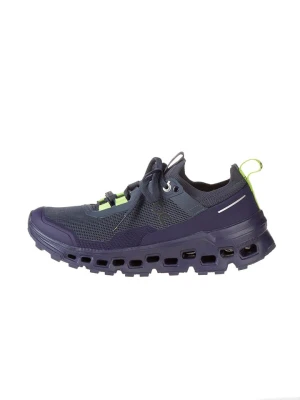 ON RUNNING Buty "Cloudultra 2" w kolorze granatowym do biegania rozmiar: 37 On-running