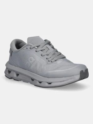 ON running buty Cloudzone damskie kolor szary 3WF10073295