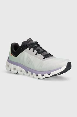 ON Running buty do biegania Cloudflow 4 kolor szary 3WD30111501