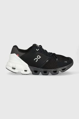 On-running buty do biegania Cloudflyer 4 7198677 kolor czarny