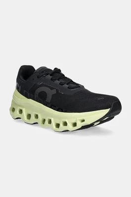 ON running buty do biegania Cloudmonster kolor czarny 6197727