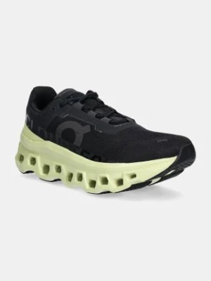 ON running buty do biegania Cloudmonster kolor czarny 6197727