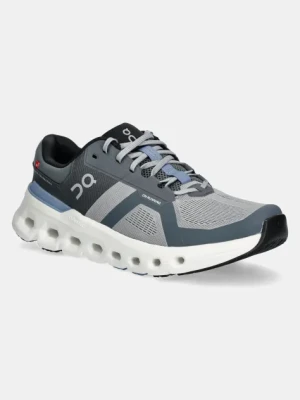 ON running buty do biegania Cloudrunner 2 kolor niebieski 3ME10143194