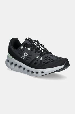 ON running buty do biegania Cloudsurfer kolor czarny 3MD10422762