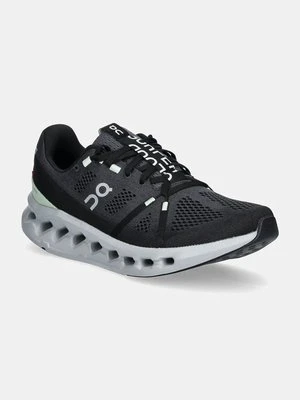 ON running buty do biegania Cloudsurfer kolor czarny 3MD10422762