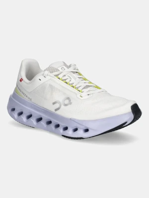 On buty do biegania Cloudsurfer Next damskie kolor beżowy 3WE30052050