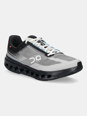 ON running buty do biegania Cloudsurfer Next męskie kolor szary 3ME30513714