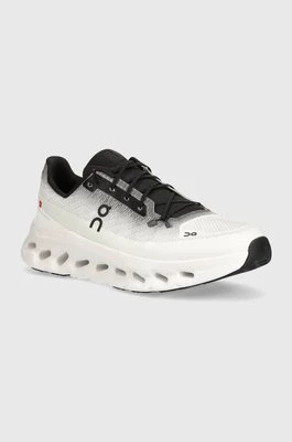 On-running buty do biegania Cloudtilt kolor biały