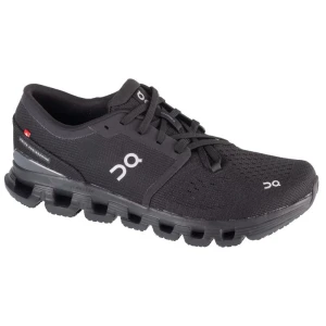 On Running Buty do biegania On Cloud X 4 3ME30040106 czarne