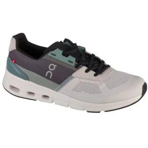 On Running Buty do biegania On Cloudrift 8797716 beżowy