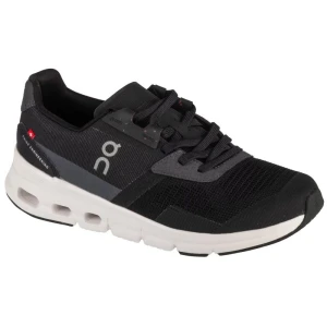 On Running Buty do biegania On Cloudrift 8798301 czarne