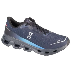 On Running Buty do biegania On Cloudspark 3ME10391947 granatowe niebieskie