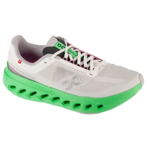 On Running Buty do biegania On Cloudsurfer Next 3ME30023103 białe