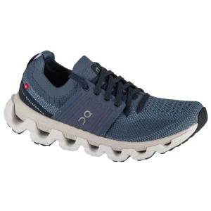 On Running Buty do biegania On Cloudswift 3 3WD10451199 niebieskie