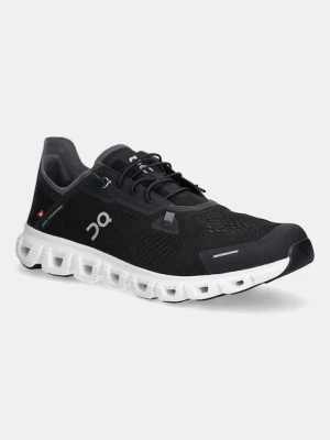 ON running buty treningowe Cloud 6 Coast męskie kolor czarny 3MF10030299
