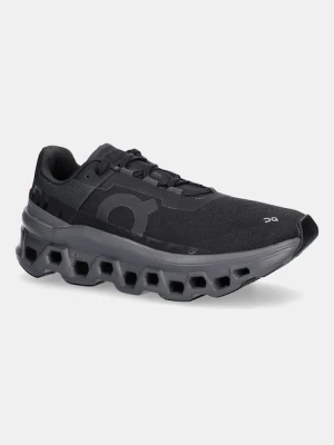ON running buty treningowe Cloudmonster męskie kolor czarny 61.99024