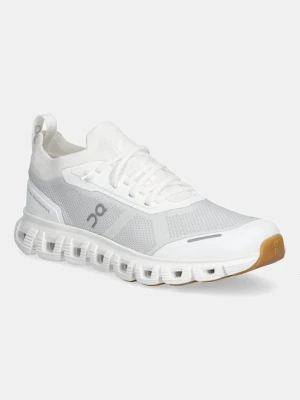 ON running sneakersy Cloud 6 Versa damskie kolor biały 3WF10031200