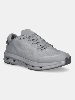 ON running sneakersy Cloudzone męskie kolor szary 3MF10083295