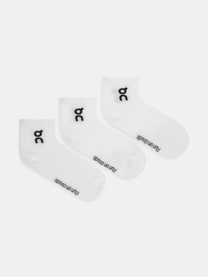 On skarpetki 3-pack