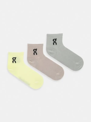 On skarpetki 3-pack
