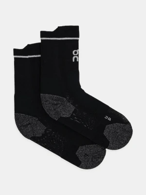 On skarpetki Merino Ultra