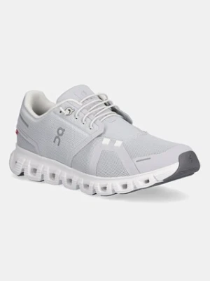 On sneakersy CLOUD 6