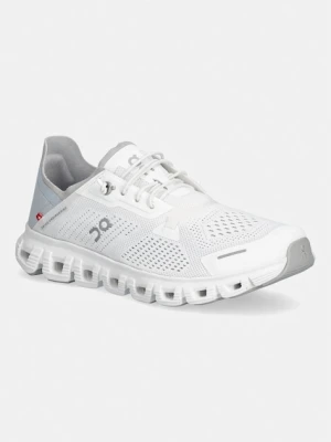 On sneakersy Cloud 6 Coast