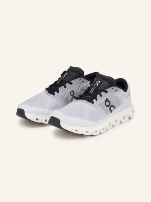 Zdjęcie produktu On Sneakersy Cloud 6 Push weiss