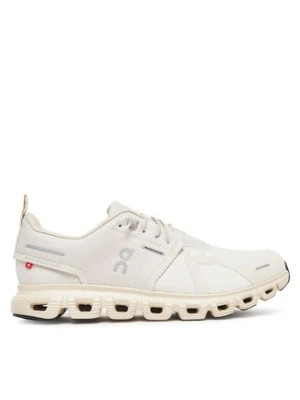 On Sneakersy Cloud 6 Wp 3WF10053036 Szary