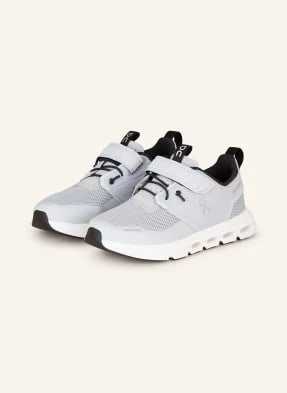 On Sneakersy Cloud Play blau