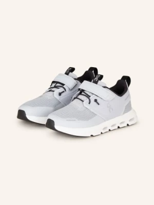 On Sneakersy Cloud Play blau