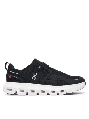 On Sneakersy Cloud Sky 2 3YG30010 Czarny