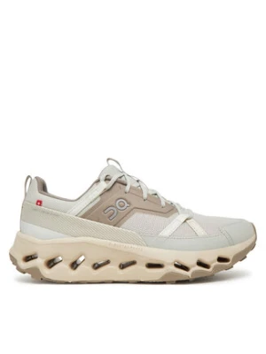 On Sneakersy Cloudhorizon 3WE10012538 Écru