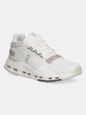 On  sneakersy CLOUDNOVA 2