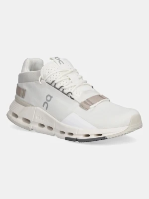 On sneakersy CLOUDNOVA 2