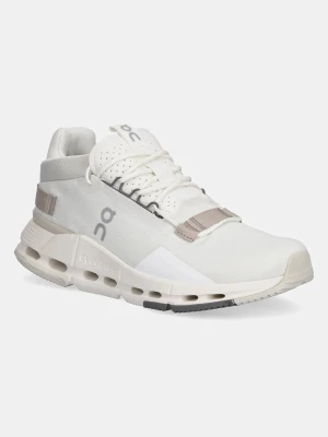 On sneakersy CLOUDNOVA 2